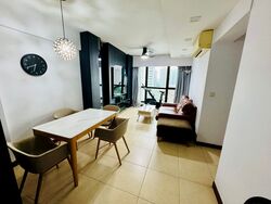 Blk 435A Fernvale Residence (Sengkang), HDB 4 Rooms #587713871
